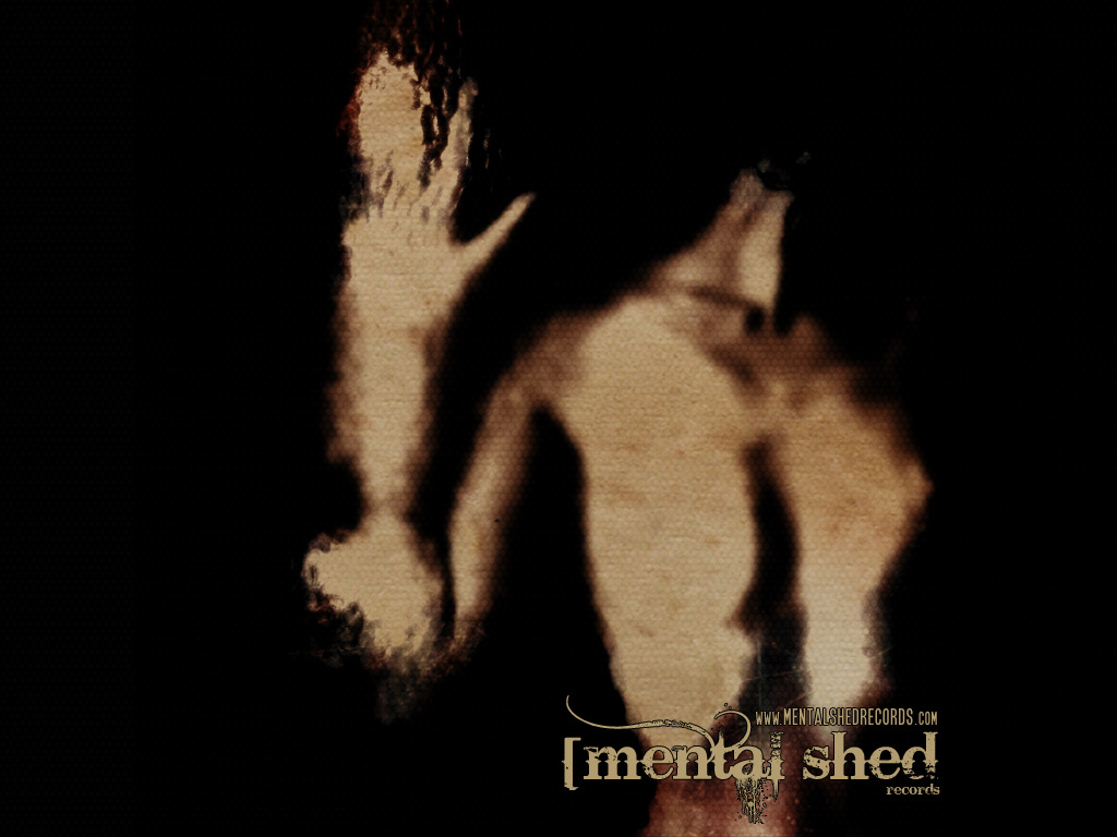 Mental Shed Records
