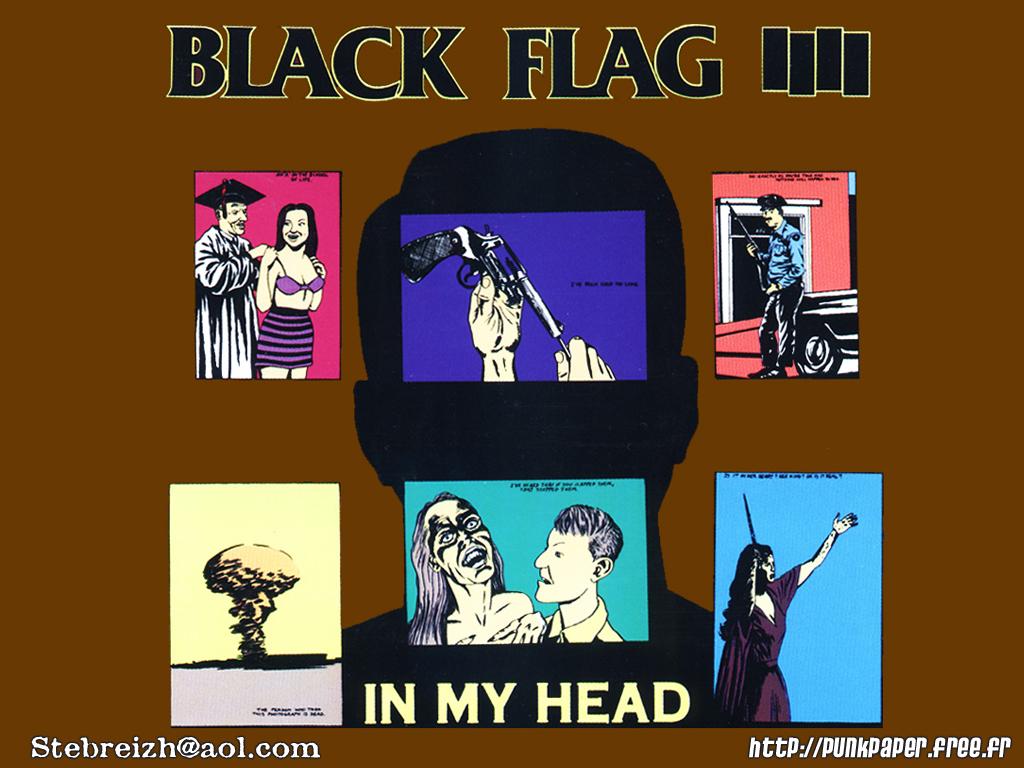 Black Flag 5