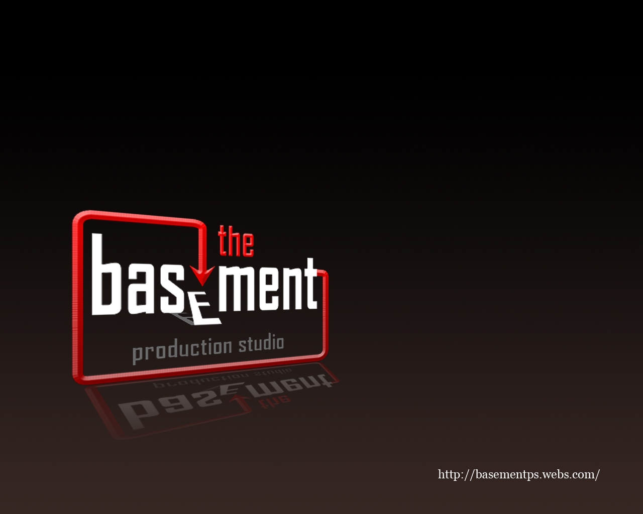The Basement Production Studio