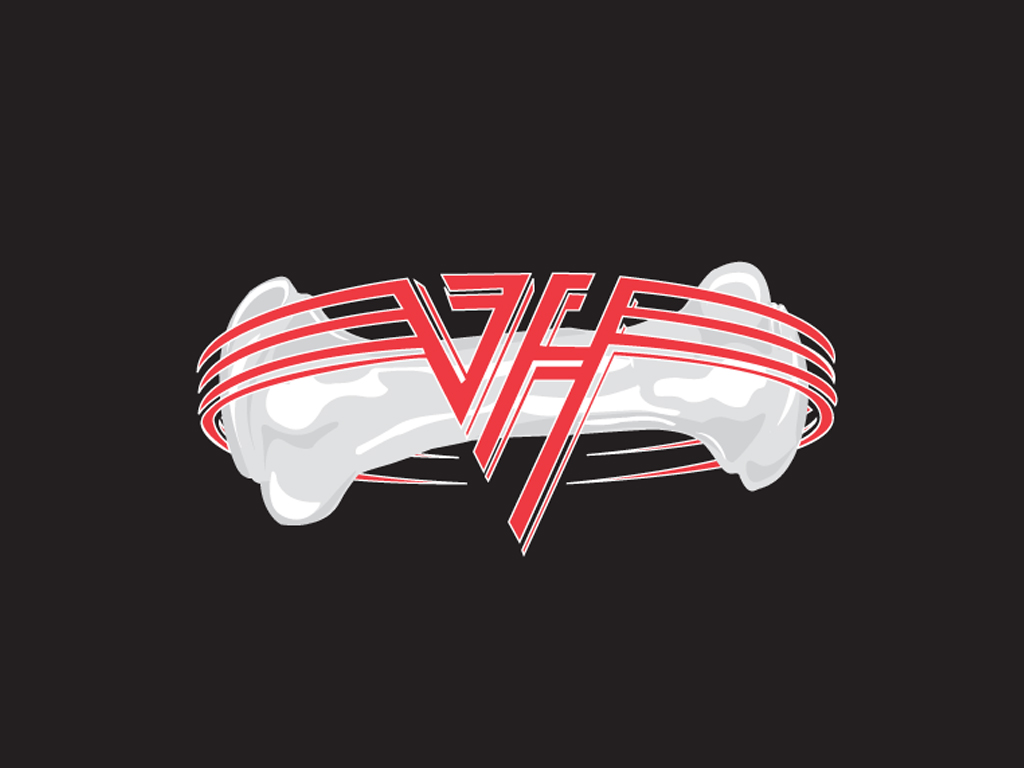 Van Halen Eddie Van Halen Edward Van Halen GIF - Van Halen Eddie Van Halen  Edward Van Halen - Discover & Share GIFs