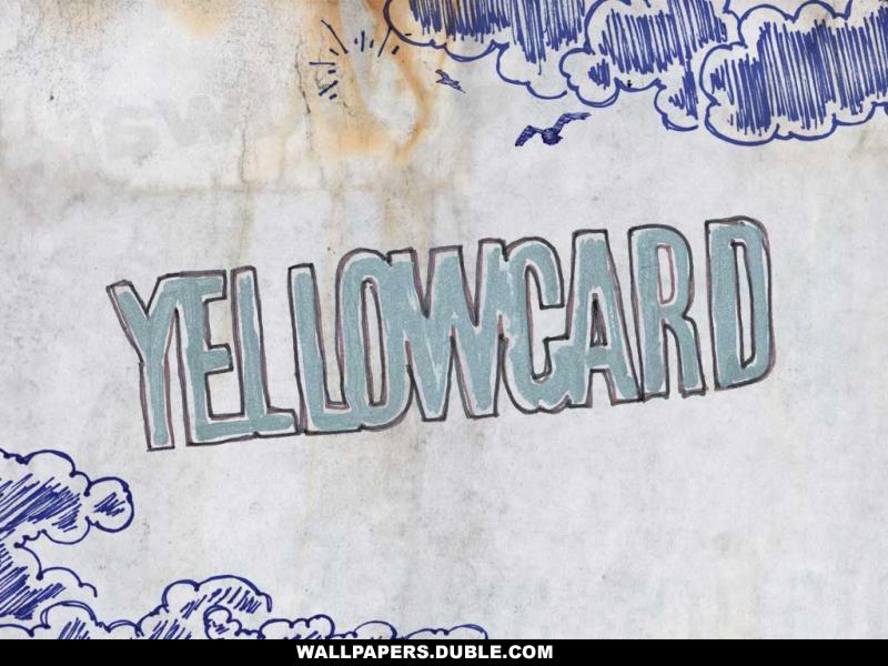 Yellowcard 2