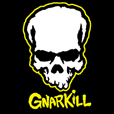 Gnarkill