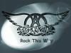 Aerosmith 3