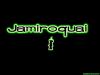 Jamiroquai 5
