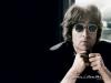 John Lennon 3