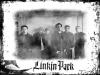 Linkin Park 6