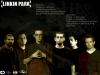 Linkin Park 2