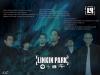 Linkin Park 4