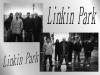 Linkin Park 8