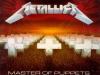 Metallica 4