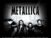 Metallica 6