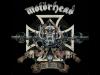 Motörhead 2