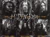 MY DYING BRIDE