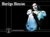 Marilyn Manson 3