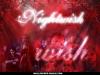 Nightwish 3