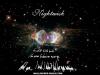 Nightwish 7