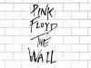 Pink Floyd 4