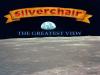 Silverchair 2