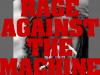 Rage Against the Machine 3