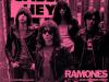 Ramones 6