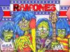 Ramones 8