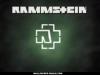 Rammstein 2