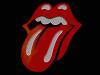Rolling Stones 3