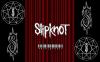 Slipknot
