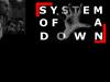 System of a Down 4