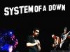 System of a Down 2