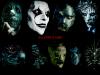 Slipknot's New Masks