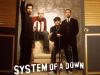 system-of-a-down-