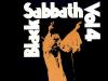 Black Sabbath 2
