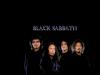 Black Sabbath (Dio)