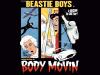 Beastie Boys 3