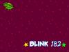 Blink 182 2