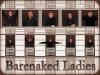Barenaked Ladies 6