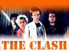 The Clash 8