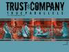 Trust Company 3