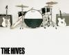 The Hives 2