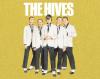 The Hives 3