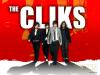 The Cliks
