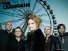 The Cardigans 2