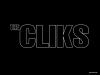 The Cliks 2