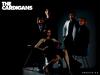 The Cardigans 3