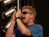 The Offspring 6