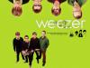 Weezer 2