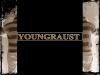 youngraust