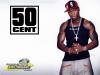 50 Cent 3