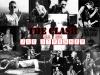 The Clash Rip Joe Strummer